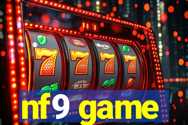 nf9 game