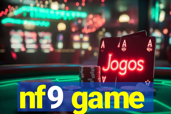 nf9 game