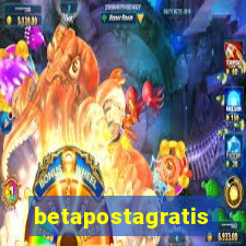 betapostagratis