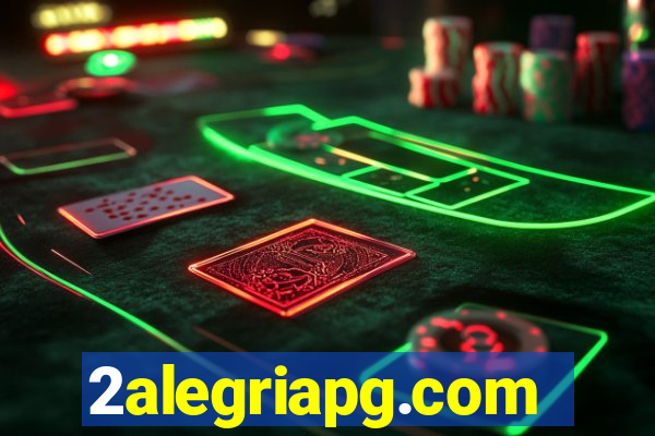 2alegriapg.com