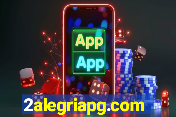 2alegriapg.com