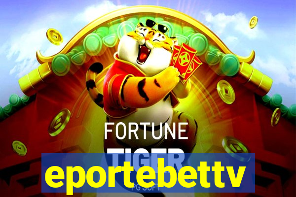 eportebettv