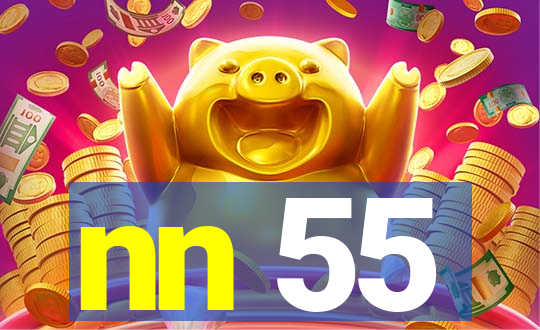 nn 55