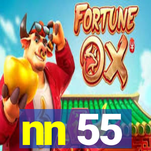 nn 55
