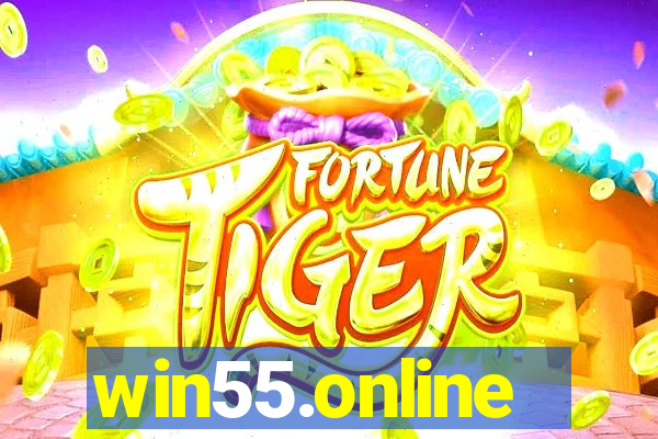 win55.online
