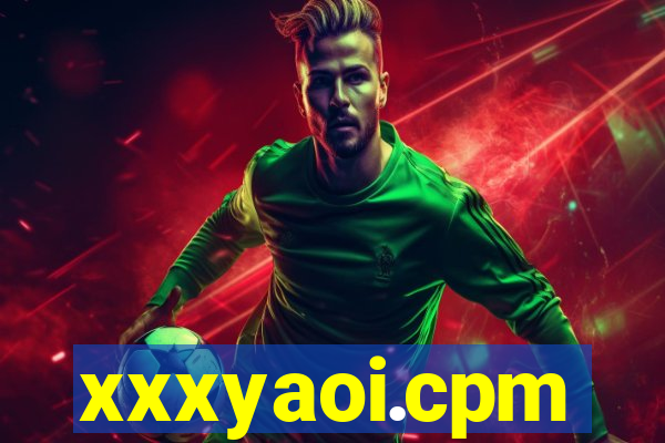 xxxyaoi.cpm