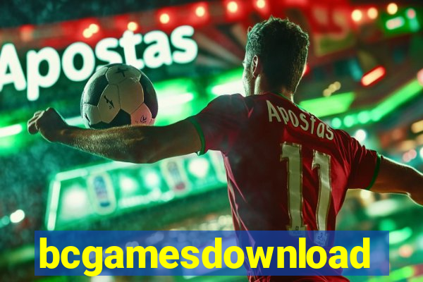 bcgamesdownload