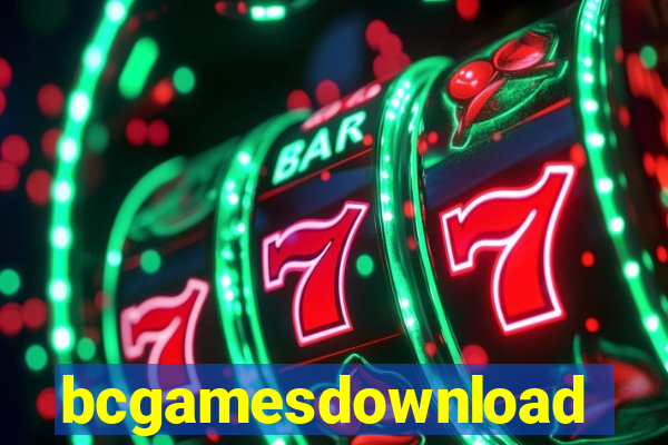 bcgamesdownload
