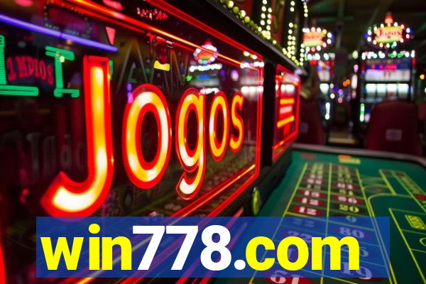 win778.com