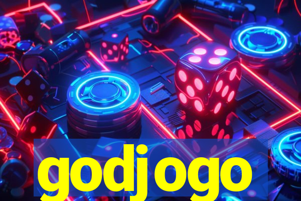godjogo