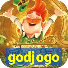 godjogo