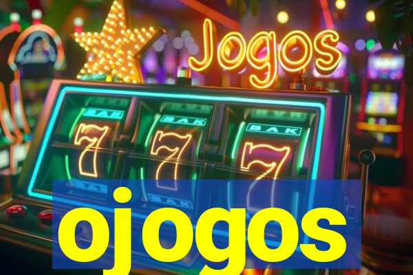 ojogos