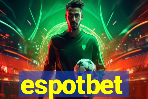 espotbet