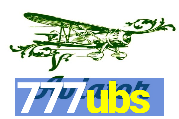777ubs