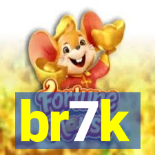 br7k