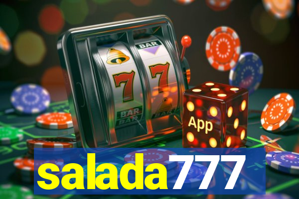salada777