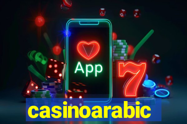 casinoarabic