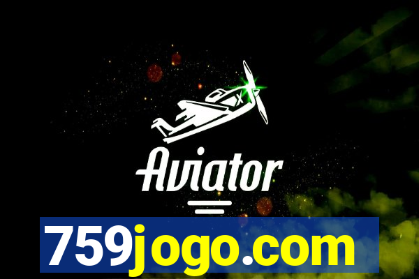 759jogo.com