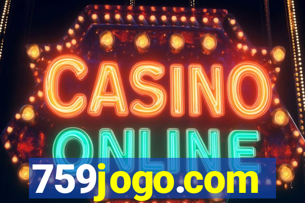 759jogo.com
