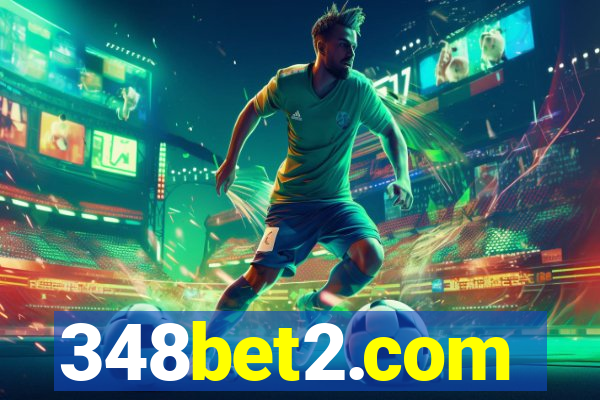 348bet2.com