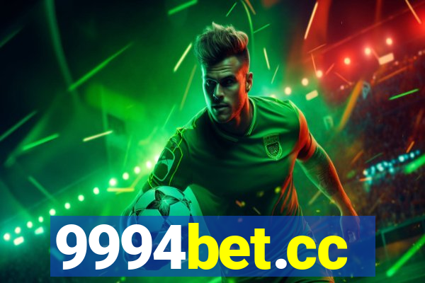 9994bet.cc