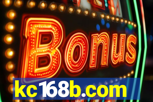 kc168b.com