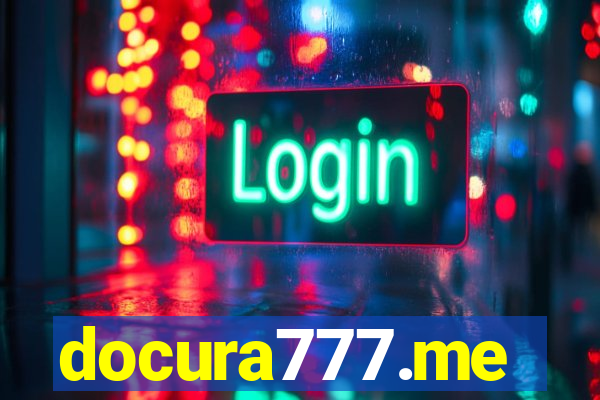 docura777.me