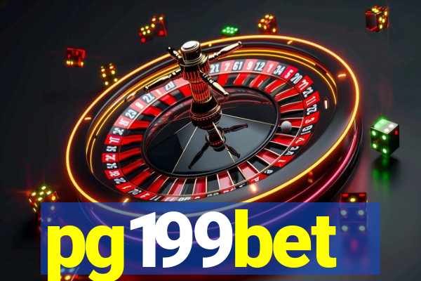 pg199bet