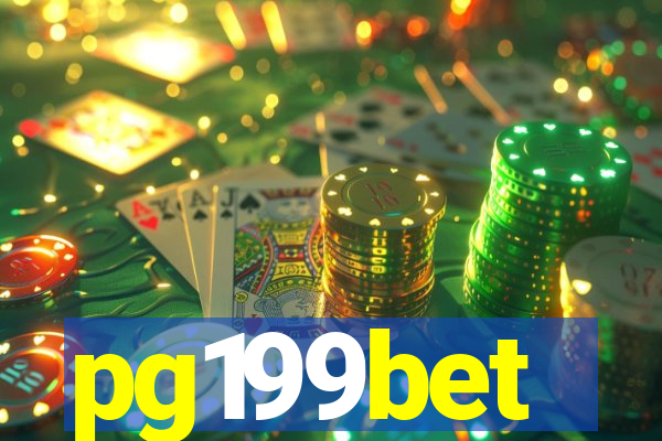 pg199bet
