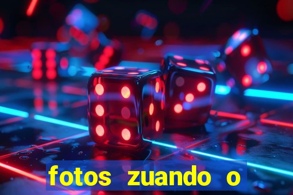 fotos zuando o time do corinthians