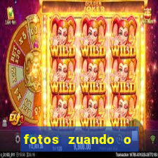 fotos zuando o time do corinthians
