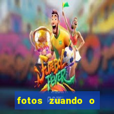 fotos zuando o time do corinthians