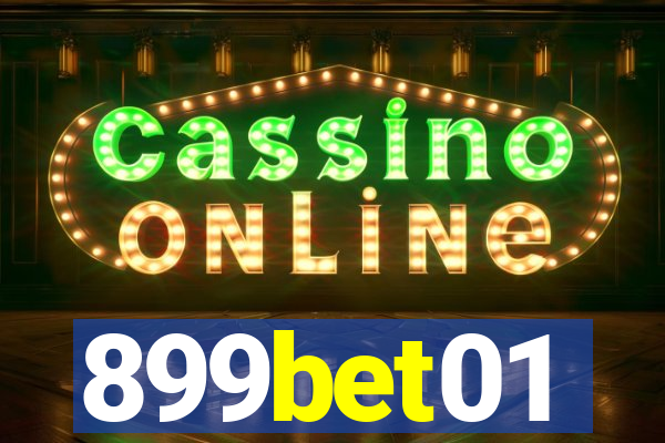 899bet01