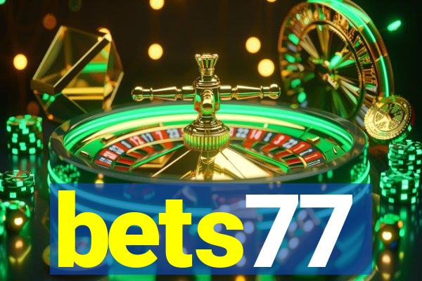 bets77