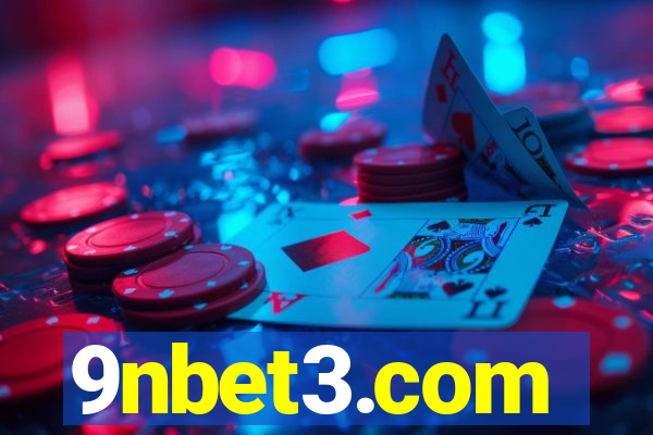 9nbet3.com