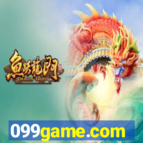 099game.com