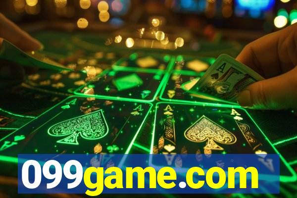 099game.com