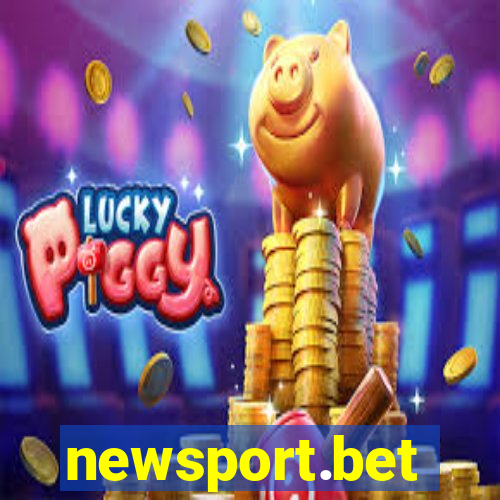 newsport.bet