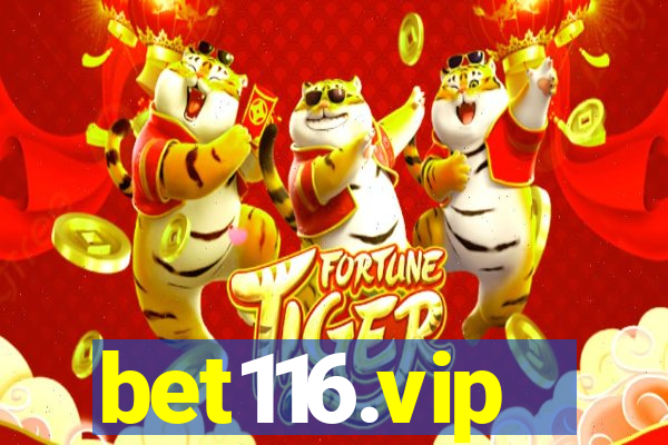 bet116.vip