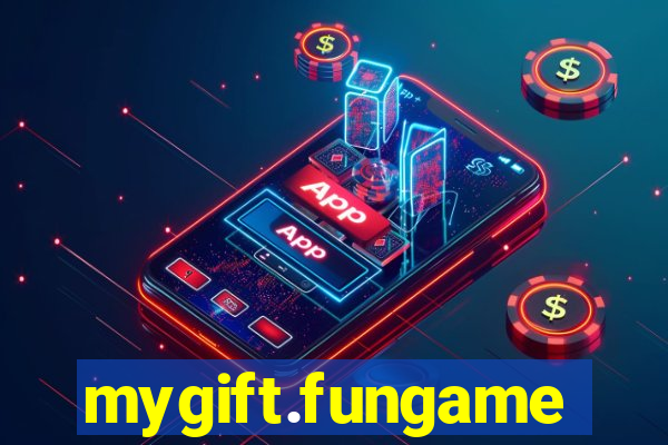 mygift.fungame