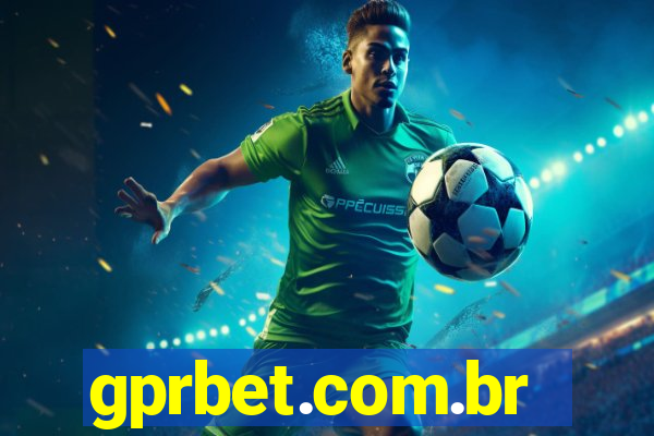 gprbet.com.br