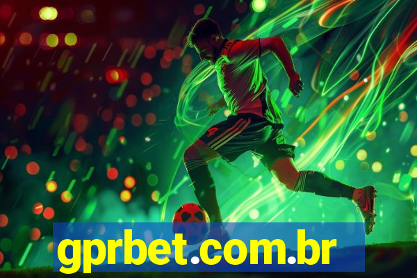 gprbet.com.br