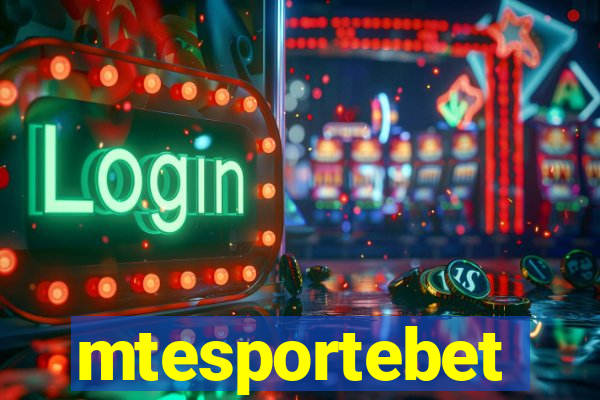 mtesportebet