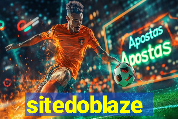 sitedoblaze