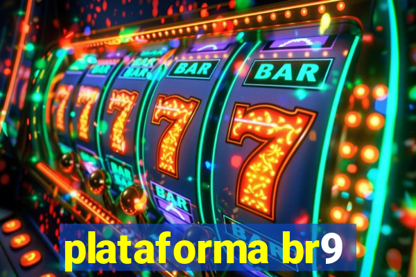 plataforma br9