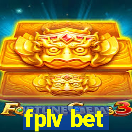 fplv bet