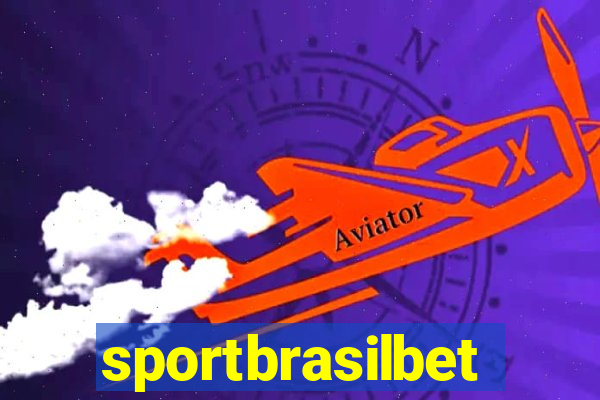 sportbrasilbet