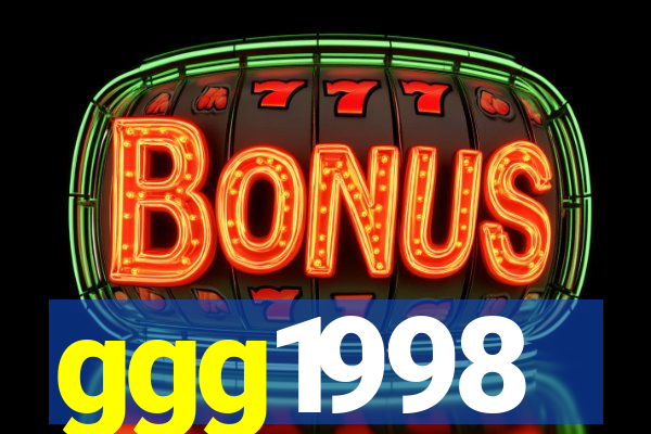 ggg1998