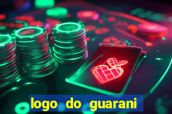logo do guarani para dream league soccer