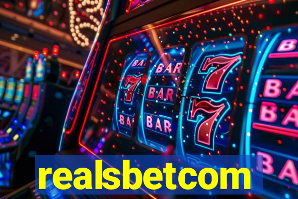 realsbetcom